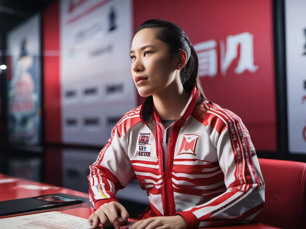 卡斯尔出战NBA总决赛赛场表现引发球迷广泛热议